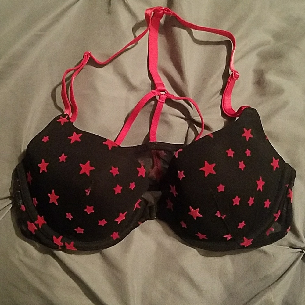 Bra